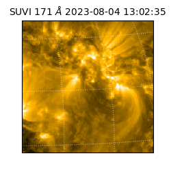 suvi - 2023-08-04T13:02:35.909000