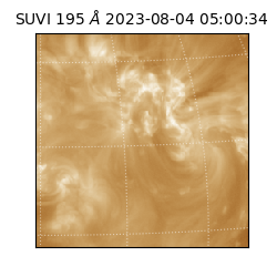 suvi - 2023-08-04T05:00:34.739000