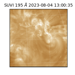 suvi - 2023-08-04T13:00:35.905000