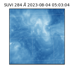 suvi - 2023-08-04T05:03:04.754000