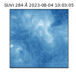 suvi - 2023-08-04T10:03:05.482000