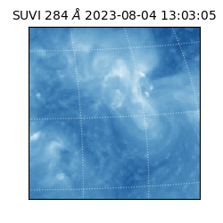 suvi - 2023-08-04T13:03:05.920000