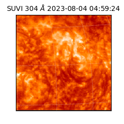 suvi - 2023-08-04T04:59:24.754000