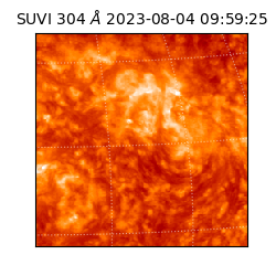 suvi - 2023-08-04T09:59:25.482000