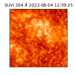 suvi - 2023-08-04T12:59:25.918000