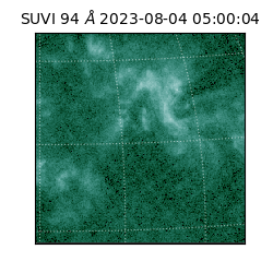 suvi - 2023-08-04T05:00:04.756000