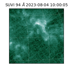 suvi - 2023-08-04T10:00:05.482000