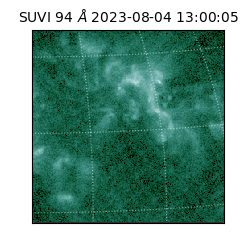 suvi - 2023-08-04T13:00:05.920000