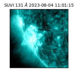 suvi - 2023-08-04T11:01:15.609000