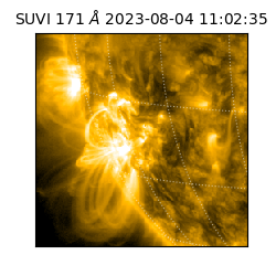 suvi - 2023-08-04T11:02:35.619000