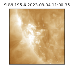 suvi - 2023-08-04T11:00:35.613000