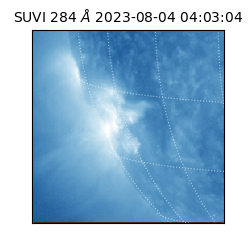 suvi - 2023-08-04T04:03:04.610000