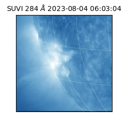 suvi - 2023-08-04T06:03:04.900000