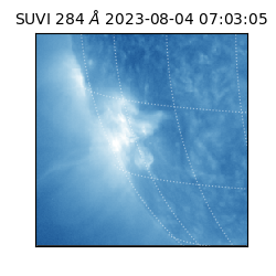 suvi - 2023-08-04T07:03:05.048000