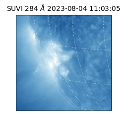 suvi - 2023-08-04T11:03:05.630000