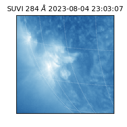 suvi - 2023-08-04T23:03:07.372000