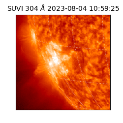 suvi - 2023-08-04T10:59:25.628000