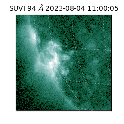 suvi - 2023-08-04T11:00:05.630000