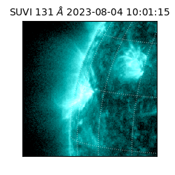 suvi - 2023-08-04T10:01:15.461000