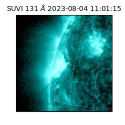 suvi - 2023-08-04T11:01:15.609000