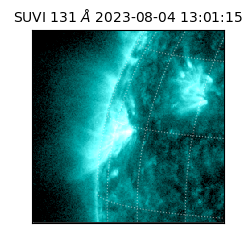 suvi - 2023-08-04T13:01:15.897000