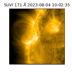 suvi - 2023-08-04T10:02:35.473000