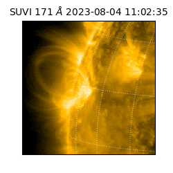 suvi - 2023-08-04T11:02:35.619000