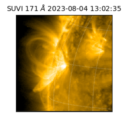 suvi - 2023-08-04T13:02:35.909000