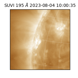 suvi - 2023-08-04T10:00:35.467000