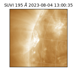 suvi - 2023-08-04T13:00:35.905000