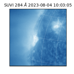 suvi - 2023-08-04T10:03:05.482000