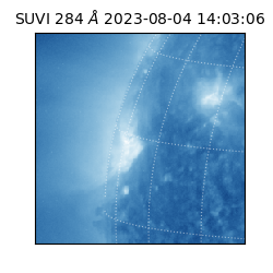 suvi - 2023-08-04T14:03:06.064000