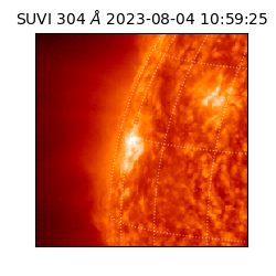 suvi - 2023-08-04T10:59:25.628000