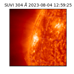 suvi - 2023-08-04T12:59:25.918000