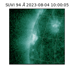 suvi - 2023-08-04T10:00:05.482000