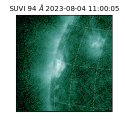 suvi - 2023-08-04T11:00:05.630000