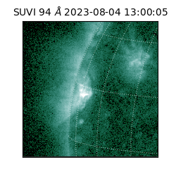 suvi - 2023-08-04T13:00:05.920000