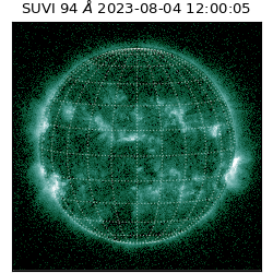 suvi - 2023-08-04T12:00:05.774000