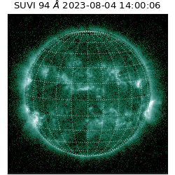 suvi - 2023-08-04T14:00:06.066000
