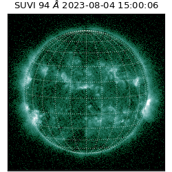 suvi - 2023-08-04T15:00:06.210000