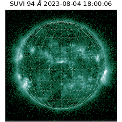 suvi - 2023-08-04T18:00:06.650000