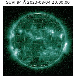 suvi - 2023-08-04T20:00:06.938000
