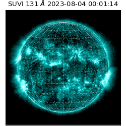 suvi - 2023-08-04T00:01:14.005000