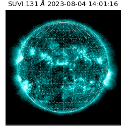 suvi - 2023-08-04T14:01:16.049000