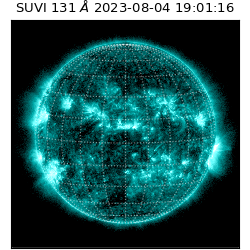 suvi - 2023-08-04T19:01:16.769000