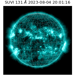 suvi - 2023-08-04T20:01:16.915000