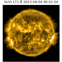 suvi - 2023-08-04T00:02:34.015000