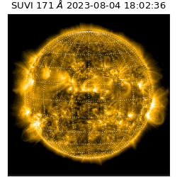 suvi - 2023-08-04T18:02:36.635000