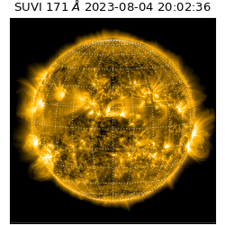 suvi - 2023-08-04T20:02:36.927000