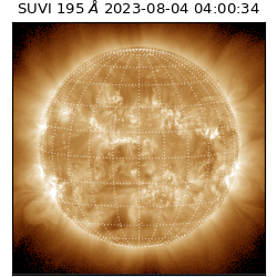 suvi - 2023-08-04T04:00:34.593000